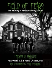 Field Of Fears: The Haunting Of Randolph
