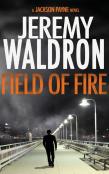 Field Of Fire