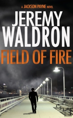 Bertrand.pt - Field Of Fire
