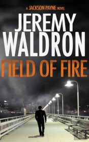 Field Of Fire