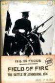 Field Of Fire