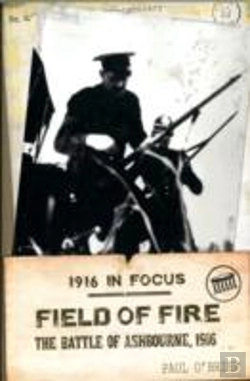 Bertrand.pt - Field Of Fire