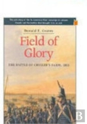 Field Of Glory