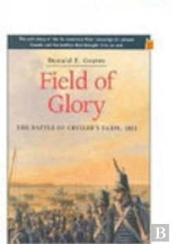 Bertrand.pt - Field Of Glory