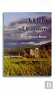Field Of Passion