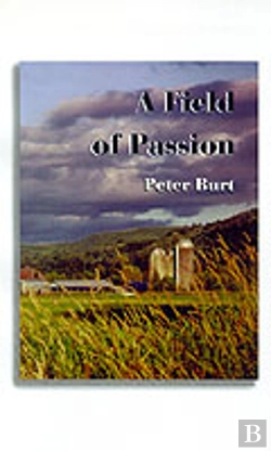 Bertrand.pt - Field Of Passion