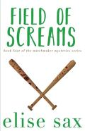 Field Of Screams
