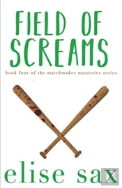 Field Of Screams