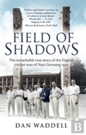 Field Of Shadows
