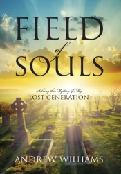 Field Of Souls