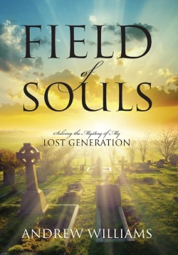 Bertrand.pt - Field Of Souls