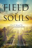 Field Of Souls