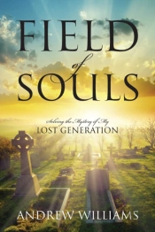 Field Of Souls