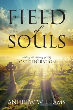 Bertrand.pt - Field Of Souls