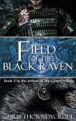 Field Of The Black Raven