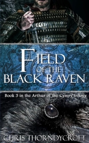 Field Of The Black Raven