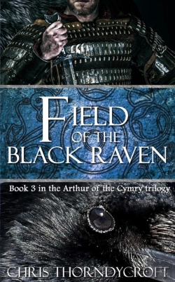 Bertrand.pt - Field Of The Black Raven
