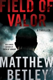 Field Of Valor