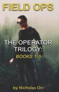 Field Ops