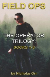 Field Ops