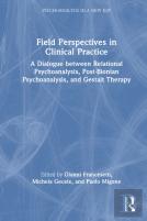 Field Perspectives In Clinical Practice
