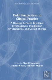 Field Perspectives In Clinical Practice