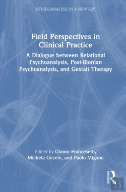 Bertrand.pt - Field Perspectives In Clinical Practice