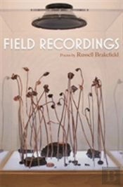 Field Recordings
