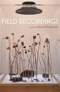 Bertrand.pt - Field Recordings
