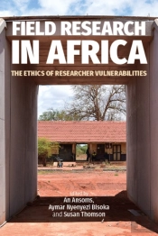 Field Research In Africa