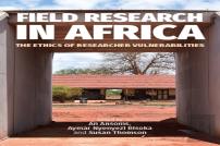 Field Research In Africa