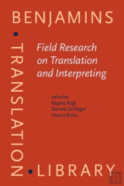 Bertrand.pt - Field Research On Translation And Interpreting