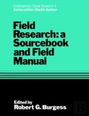 Field Research