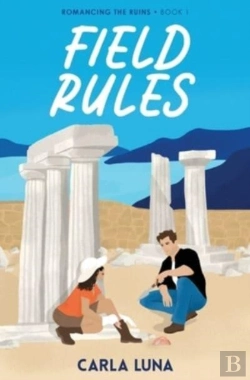 Bertrand.pt - Field Rules