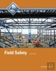 Field Safety Trainee Guide