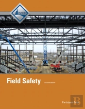 Field Safety Trainee Guide