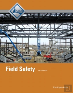 Bertrand.pt - Field Safety Trainee Guide