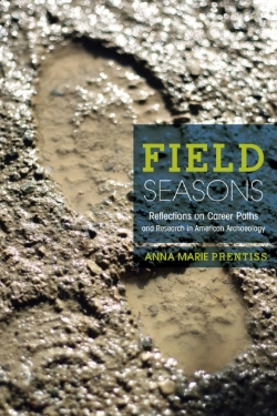 Bertrand.pt - Field Seasons