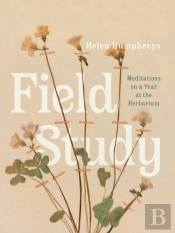 Field Study