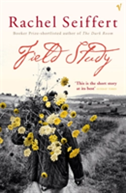 Bertrand.pt - Field Study