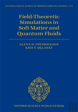Bertrand.pt - Field-Theoretic Simulations In Soft Matter And Quantum Fluids