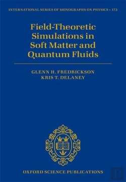 Bertrand.pt - Field Theoretic Simulations In Soft Matter And Quantum Fluids