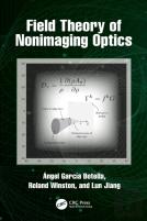 Field Theory Of Nonimaging Optics