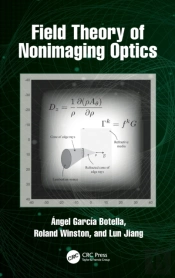 Field Theory Of Nonimaging Optics