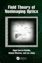 Field Theory Of Nonimaging Optics