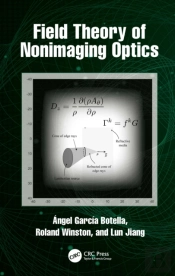 Field Theory Of Nonimaging Optics