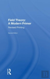 Field Theory