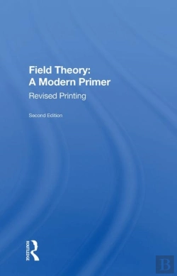 Bertrand.pt - Field Theory