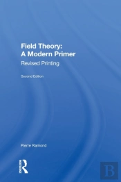 Field Theory