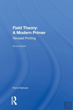 Bertrand.pt - Field Theory